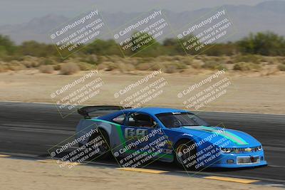 media/Mar-30-2025-Pro Autosports (Sun) [[34ff8f16e0]]/2-Blue-White Group/Session 2 (Turn 10 inside)/